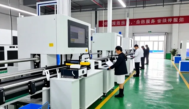 企业级系统集成平台