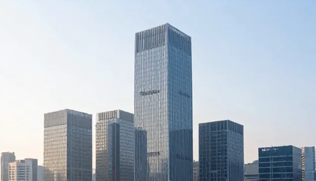 企业级系统集成平台如何避免检查遗漏?